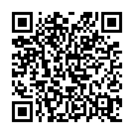 QR code for 141FAE