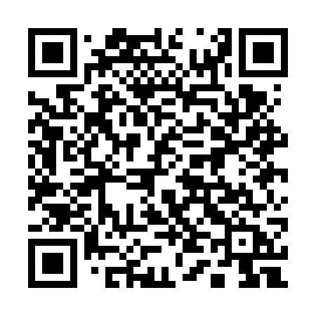 QR code for 141FWB