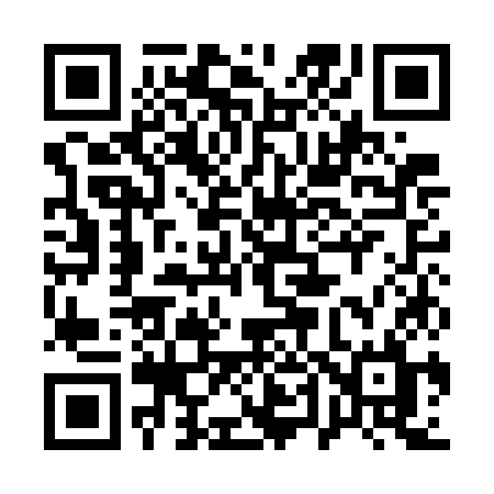 QR code for 141GKL
