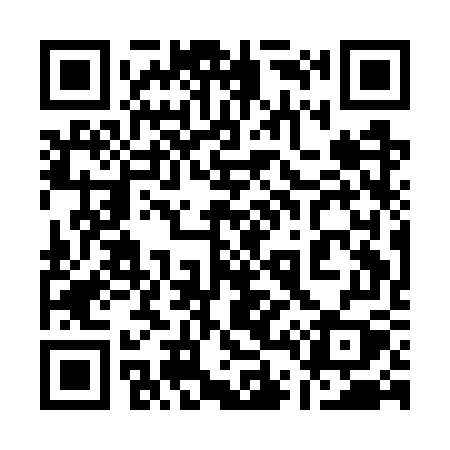 QR code for 141GWY