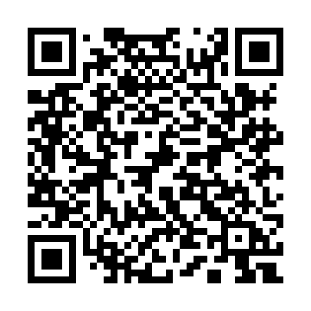 QR code for 141HJA