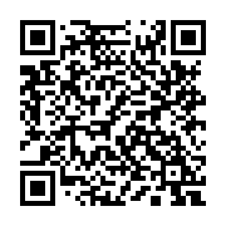QR code for 141HRM
