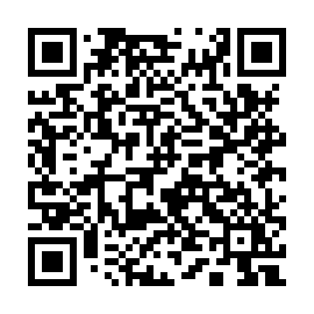 QR code for 141HXY