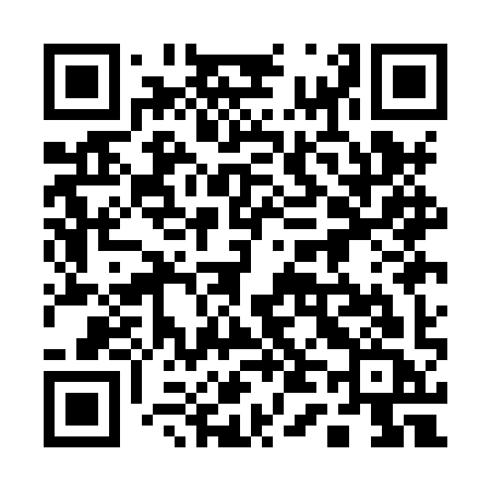 QR code for 141HYC