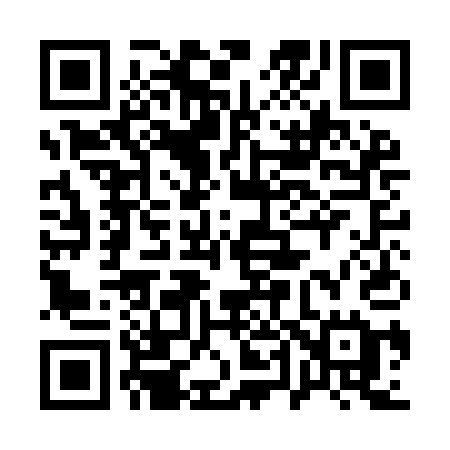 QR code for 141IAE