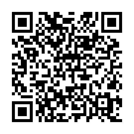 QR code for 141JNM