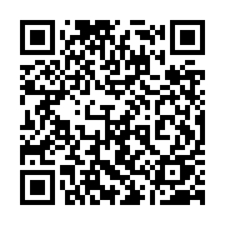 QR code for 141JQU