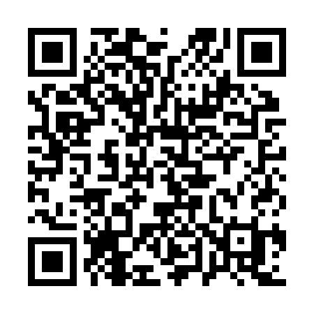 QR code for 141JSI
