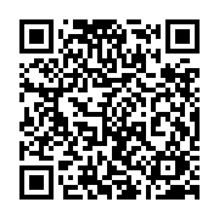 QR code for 141KCO