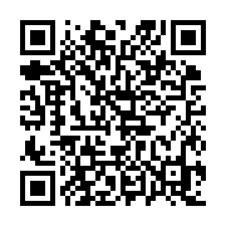 QR code for 141KZO