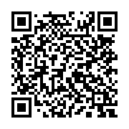 QR code for 141LPX