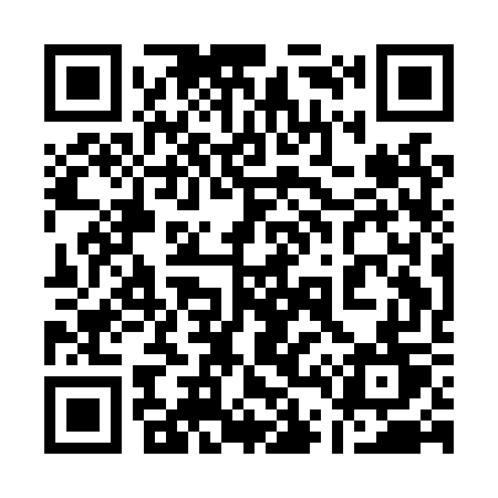 QR code for 141LWT