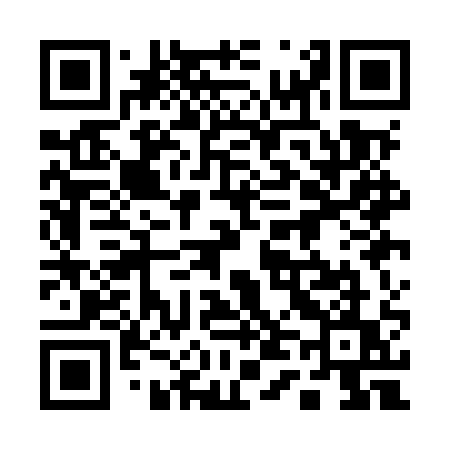 QR code for 141MQU