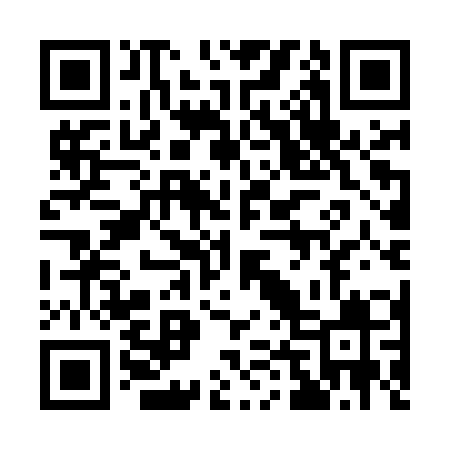 QR code for 141MZY