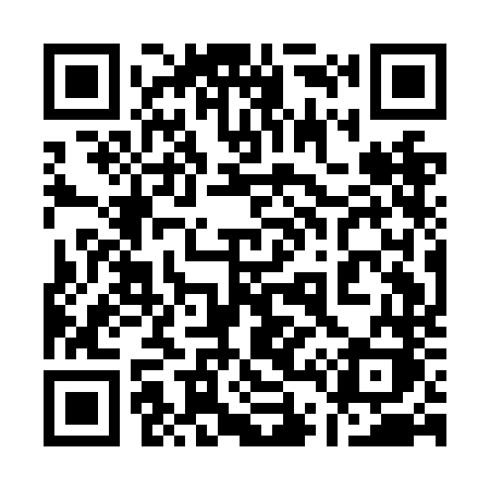 QR code for 141NNK