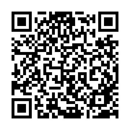 QR code for 141NXG