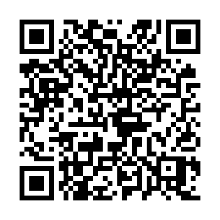 QR code for 141OQP