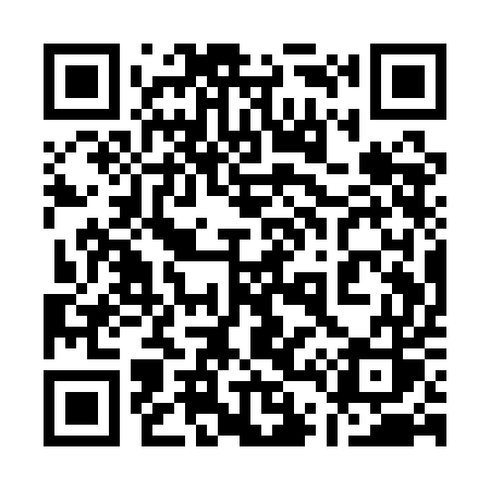 QR code for 141QES