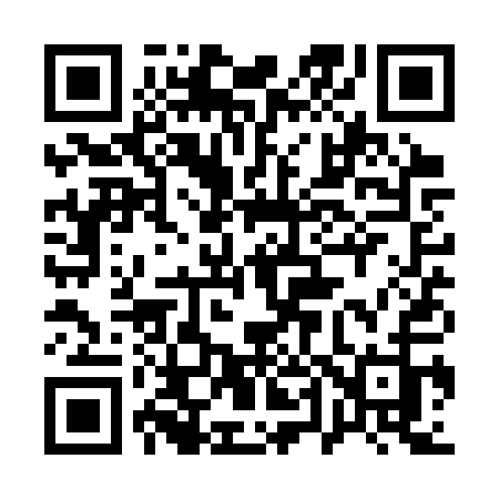 QR code for 141SQJ
