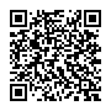 QR code for 141TFA