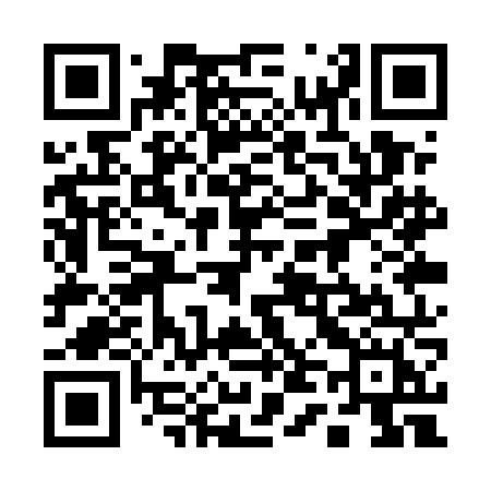 QR code for 141UNH