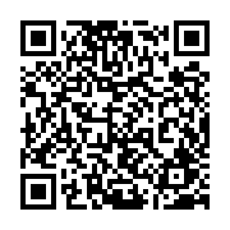 QR code for 141UZV