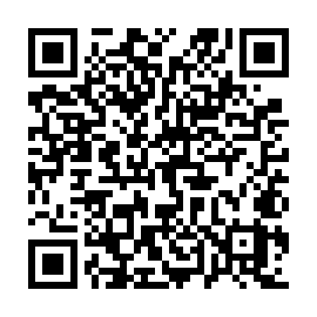 QR code for 141VMY