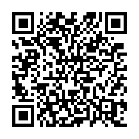 QR code for 141WCB