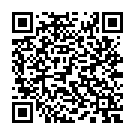 QR code for 141WVX