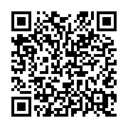 QR code for 141XEE