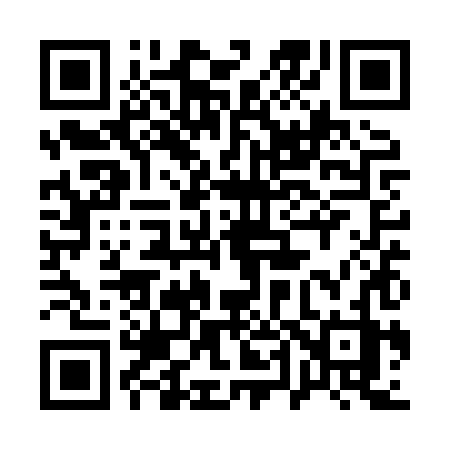 QR code for 141XXZ