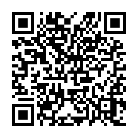 QR code for 141YIZ
