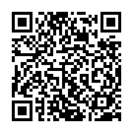QR code for 141ZEM