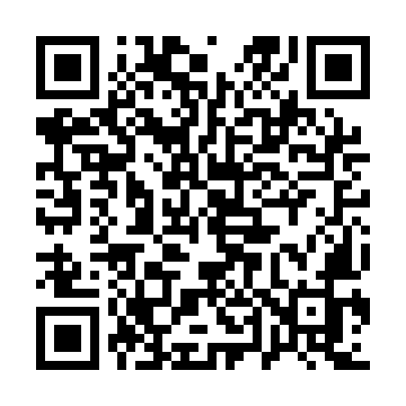 QR code for 142AMJ