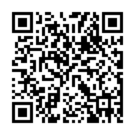 QR code for 142AOZ