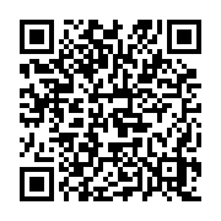 QR code for 142BDZ