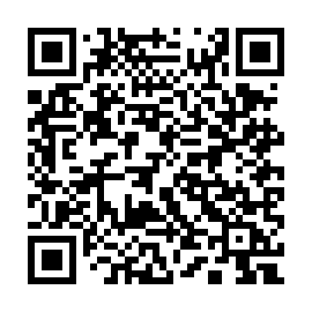 QR code for 142DMC