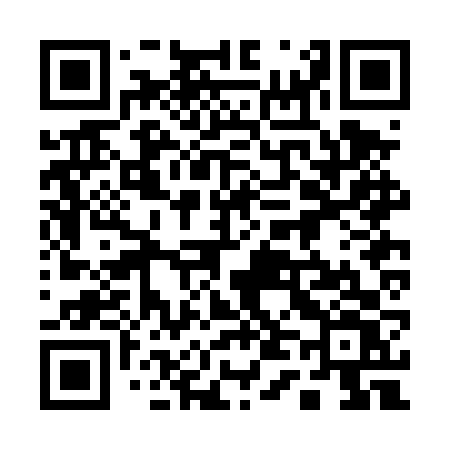 QR code for 142DVV