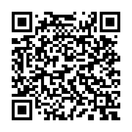 QR code for 142DWX