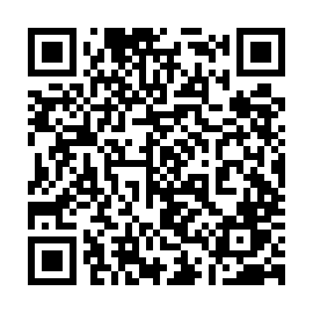 QR code for 142EMV