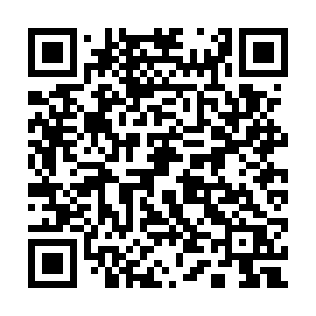 QR code for 142ERR