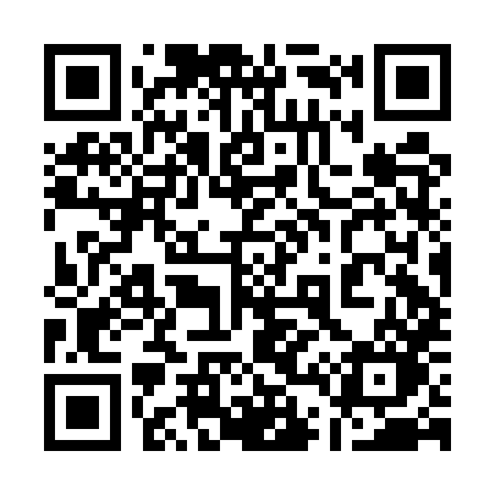 QR code for 142EXO