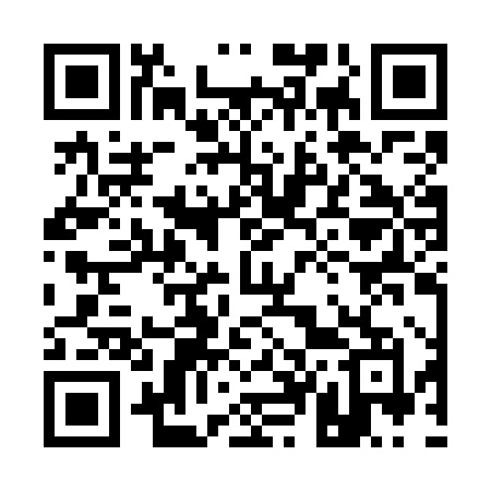 QR code for 142GHM