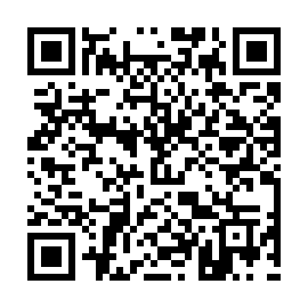 QR code for 142GOW