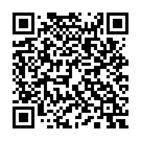 QR code for 142GRN