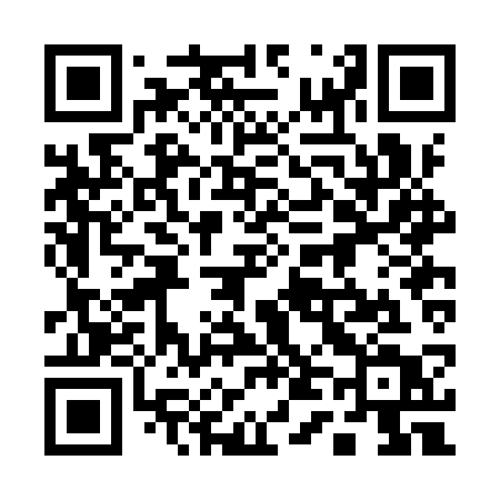 QR code for 142IST