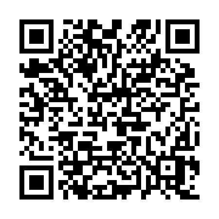 QR code for 142JIV