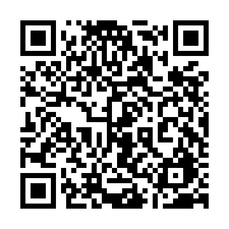 QR code for 142MBG