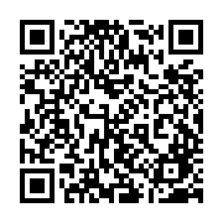 QR code for 142MDD