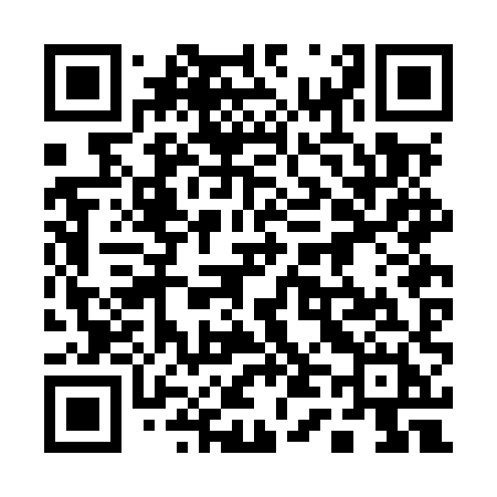 QR code for 142MXH